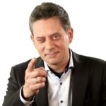 Bernd